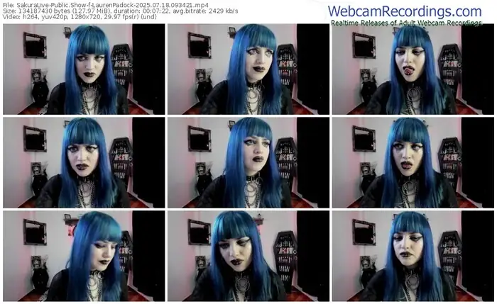 sakuralive-laurenpadock-07-18-2025-09-34-21