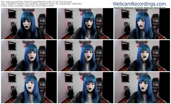 sakuralive-laurenpadock-07-18-2025-10-21-18