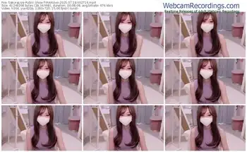 sakuralive-maikaxo-07-18-2025-00-27-16