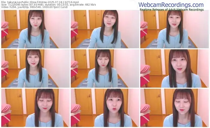 sakuralive-maisw-07-18-2025-13-27-16
