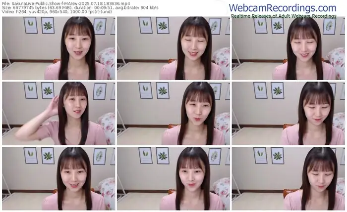 sakuralive-maisw-07-18-2025-18-36-36
