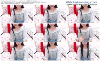 sakuralive-manakaatt-07-18-2025-21-11-32