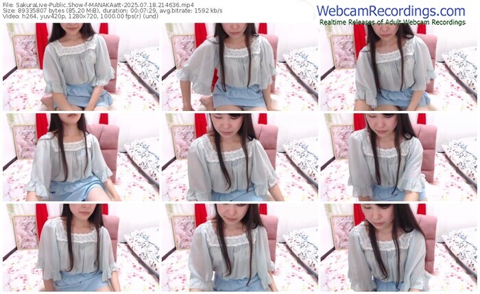 sakuralive-manakaatt-07-18-2025-21-46-36