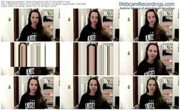 sakuralive-mayatop-07-18-2025-20-59-27