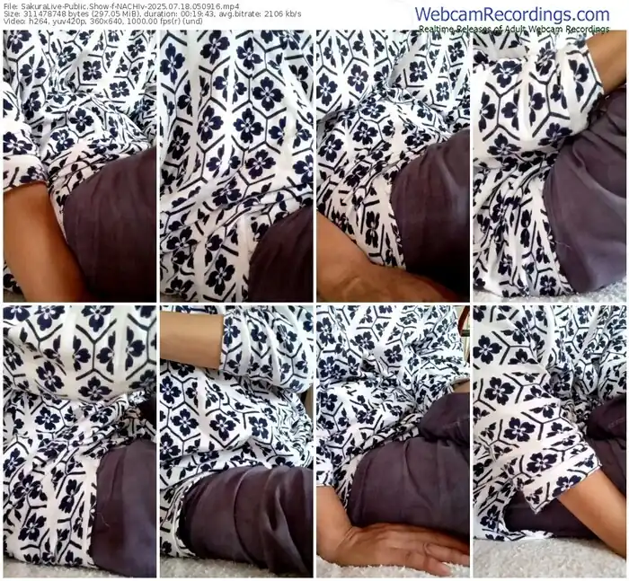 sakuralive-nachiv-07-18-2025-05-09-16