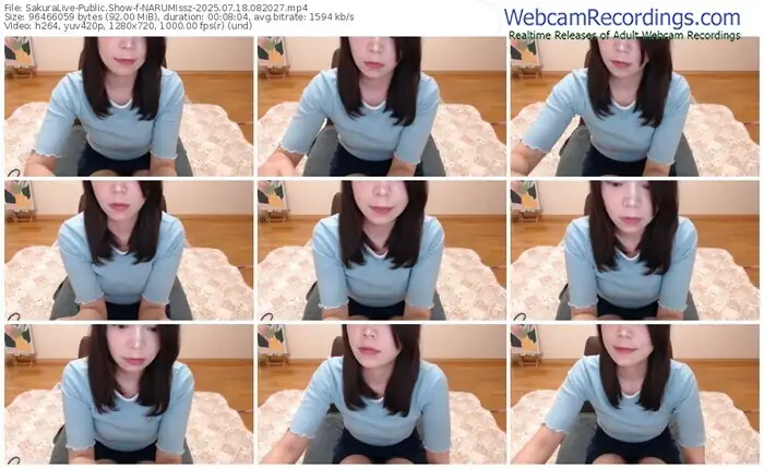 sakuralive-narumissz-07-18-2025-08-20-27