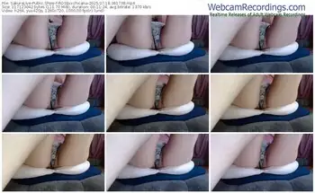 sakuralive-rosexxchicana-07-18-2025-06-17-38