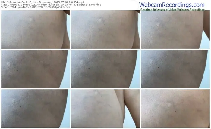 sakuralive-riinapussy-07-18-2025-23-46-54