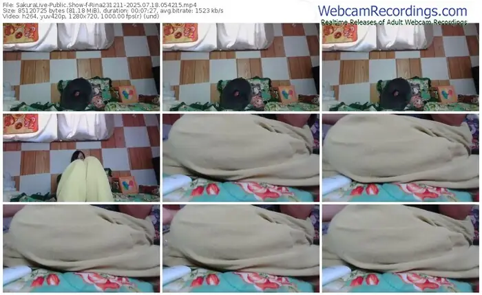 sakuralive-rina231211-07-18-2025-05-42-15