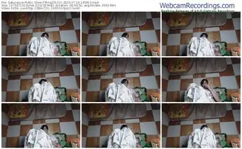 sakuralive-rina231211-07-18-2025-14-58-13