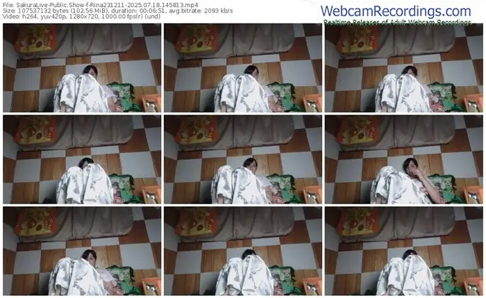 sakuralive-rina231211-07-18-2025-14-58-13