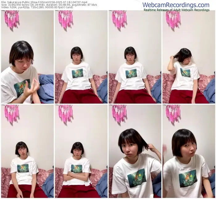 sakuralive-shiron0158-07-18-2025-10-47-07