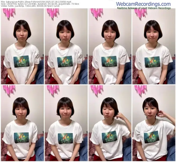 sakuralive-shiron0158-07-18-2025-11-56-59