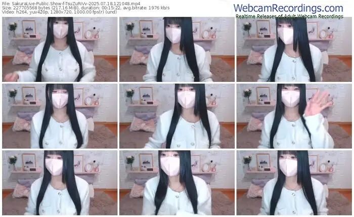 sakuralive-tsuzurivv-07-18-2025-12-10-48