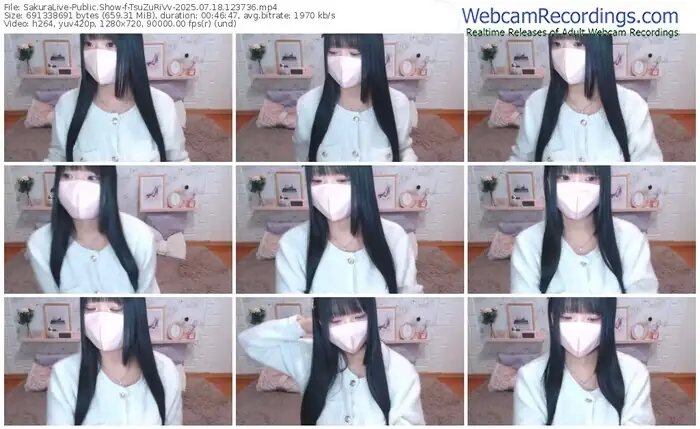 sakuralive-tsuzurivv-07-18-2025-12-37-36