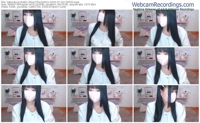 sakuralive-tsuzurivv-07-18-2025-13-30-52