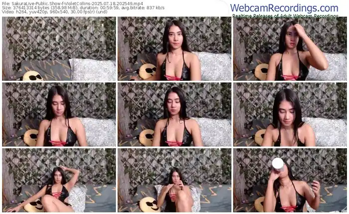 sakuralive-violetcollins-07-18-2025-20-25-49