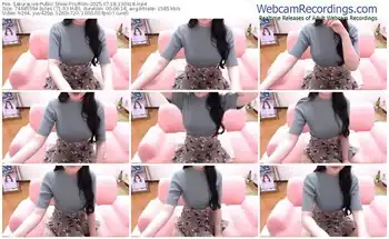 sakuralive-yurion-07-18-2025-13-09-18