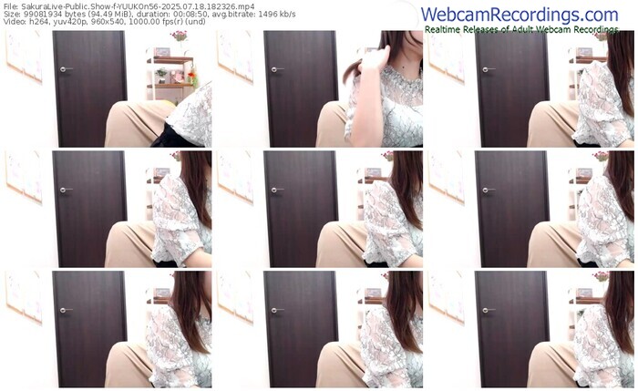 sakuralive-yuukon56-07-18-2025-18-23-26