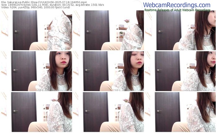 sakuralive-yuukon56-07-18-2025-19-40-50