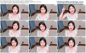 sakuralive-yuurix-07-18-2025-02-18-25