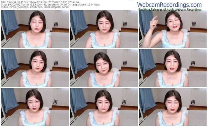 sakuralive-yuurix-07-18-2025-02-18-25