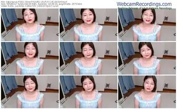 sakuralive-yuurix-07-18-2025-19-10-24