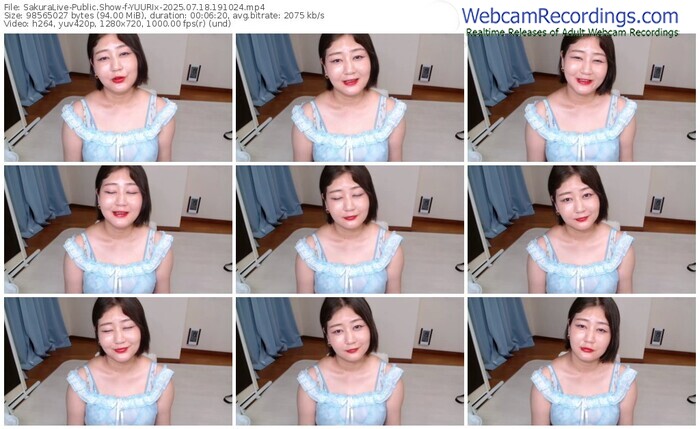 sakuralive-yuurix-07-18-2025-19-10-24