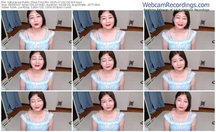 sakuralive-yuurix-07-18-2025-19-10-24