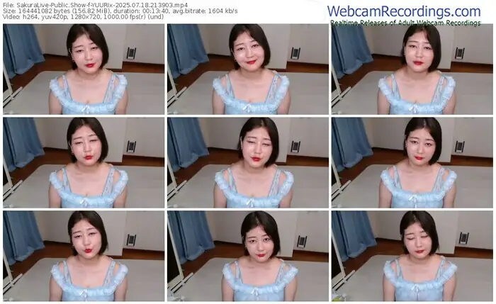 sakuralive-yuurix-07-18-2025-21-39-03