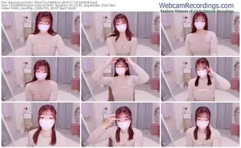 sakuralive-ccmareioo-07-18-2025-09-35-28