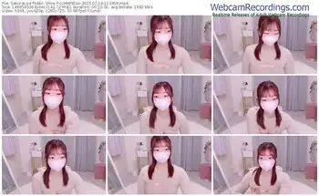 sakuralive-ccmareioo-07-18-2025-11-34-59