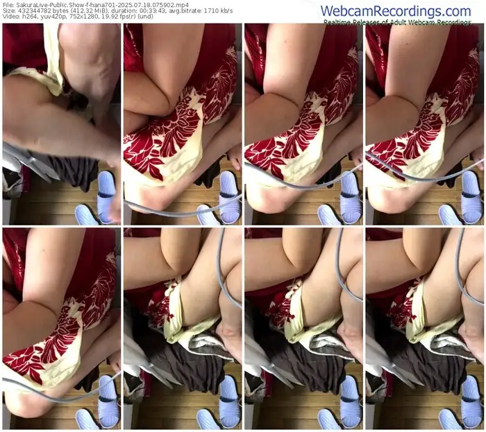 sakuralive-hana701-07-18-2025-07-59-02