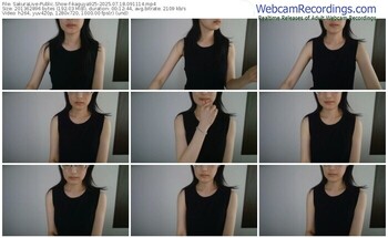 sakuralive-kaguya925-07-18-2025-09-11-14