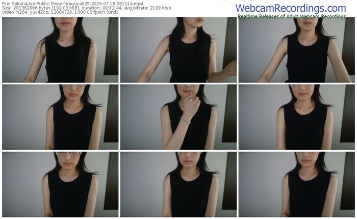 sakuralive-kaguya925-07-18-2025-09-11-14