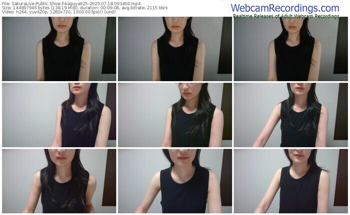 sakuralive-kaguya925-07-18-2025-09-34-00