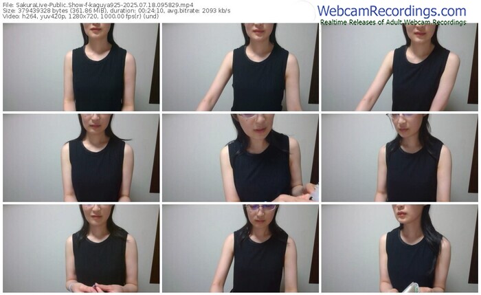 sakuralive-kaguya925-07-18-2025-09-58-29