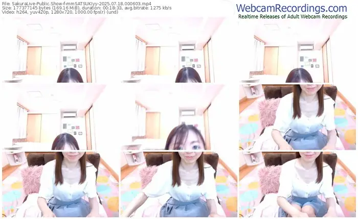 sakuralive-mmsatsukiyy-07-18-2025-00-06-03