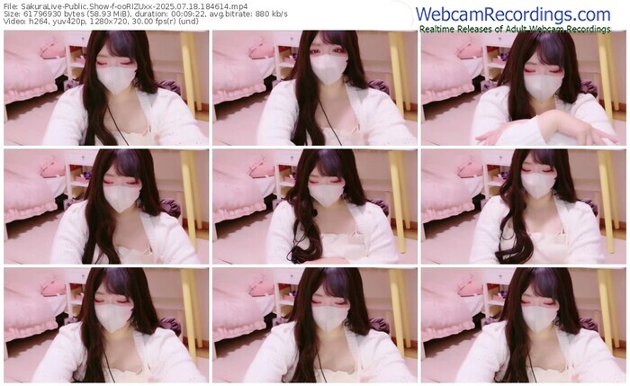 sakuralive-oorizuxx-07-18-2025-18-46-14