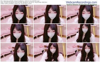 sakuralive-oorizuxx-07-18-2025-20-45-58