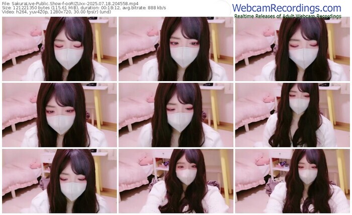 sakuralive-oorizuxx-07-18-2025-20-45-58