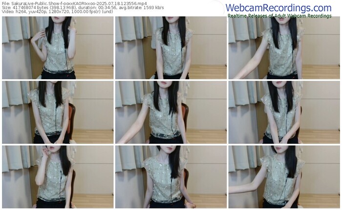 sakuralive-ooxxkaorixxoo-07-18-2025-12-35-56