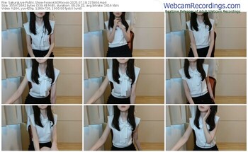 sakuralive-ooxxkaorixxoo-07-18-2025-21-59-04