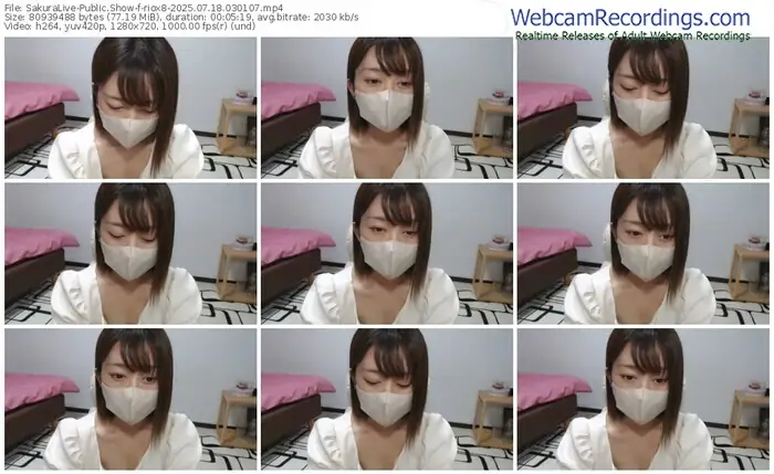 sakuralive-riox8-07-18-2025-03-01-07