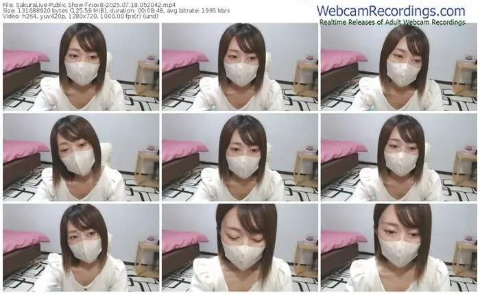 sakuralive-riox8-07-18-2025-05-20-42