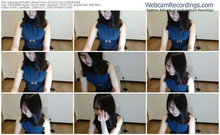 sakuralive-rir1s-07-18-2025-15-54-58