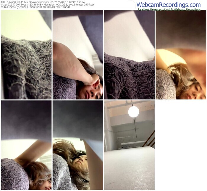 sakuralive-rumrumrum-07-18-2025-05-39-10