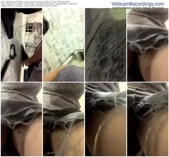 sakuralive-rumrumrum-07-18-2025-16-21-48