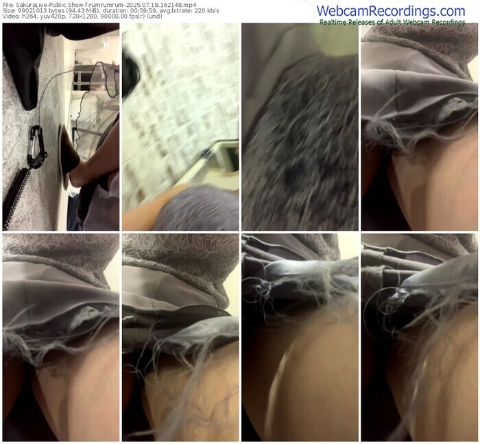 sakuralive-rumrumrum-07-18-2025-16-21-48