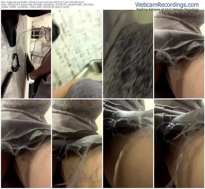 sakuralive-rumrumrum-07-18-2025-16-21-48